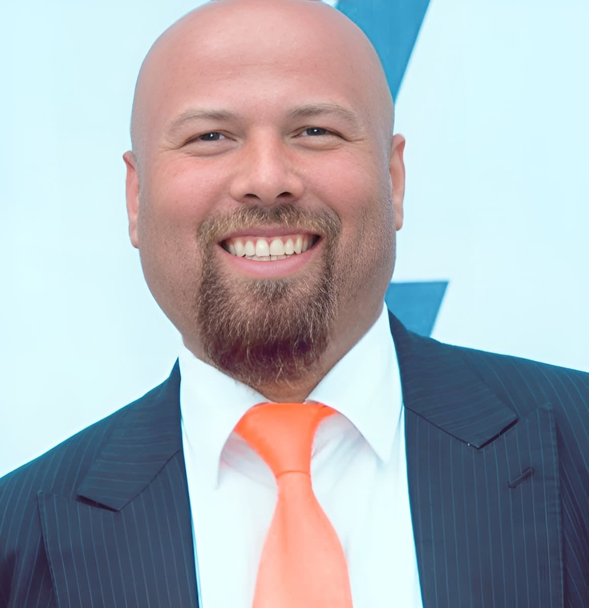 Mike Litman - Founder of MikeVersity